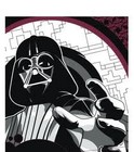 Picture for song 'evil empire' by artist 'man4ev beatz'