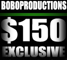 Picture for song 'Blind Yo Bi***W/Hook-- FREEDOWNLOAD--BoBoProductio' by artist 'Manchester Ave. MuziK'