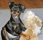 Picture for song 'Wett' by artist 'MAN-E aka Manolo'