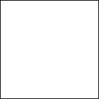 Picture for song 'Terra Oblivia' by artist 'Mango Stone'