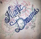 Picture for song 'dream on again 13' by artist 'manic dream'