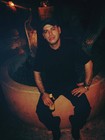 Picture for song 'the older you get the less u see' by artist 'manic dream'