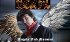 Picture for song '05. FEEL GOOD Feat Infamous and Lil D' by artist 'mAnIk CCR'