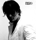 Picture for song 'Abahu Laalan' by artist 'Manish'