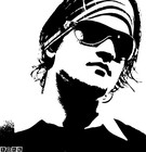 Picture for song 'Saiyaan....' by artist 'Manish'