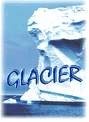 Picture for song 'GLACIER SERENADE' by artist 'Manju'