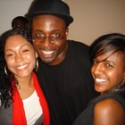 Picture for song 'The Good Candidate' by artist 'Manoozy'