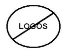 Picture for song 'dobro don't like logos' by artist 'Manslick'