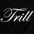 Picture for song 'trill.mp3' by artist 'Mante Carlo'