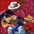 Picture for song 'You've got me' by artist 'Manuel Belli'
