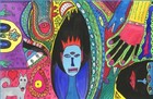 Picture for song 'IN YOUR MIND- GREEN WATER' by artist 'MANY VOICES OF SOULSPEAK'