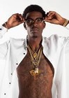 Picture for song 'Never Be Another' by artist 'Grindin Season'