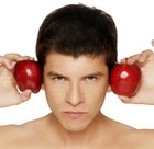 Picture for song 'Queri&eacute;ndote Ayer' by artist 'Maracas Brain'