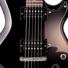 Picture for song 'Impossible Guitar' by artist 'marcbcn'