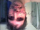 Picture for song 'Indie-ness' by artist 'Marc Bosserman'