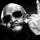 Picture for song '*Trap* Mastermind l marcbrook.com' by artist 'Marc Brook'