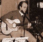 Picture for song 'Monólogo' by artist 'Marcelo Ravelo (Out Takes)'