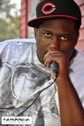 Picture for song 'Live My Life' by artist 'Marcel P Black'
