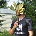 Picture for song 'SNAP2LTD' by artist 'Marc Grandmaison'