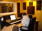 Picture for song 'Beaver Chaser' **FREE DOWNLOAD**' by artist 'Marc Hadji'