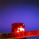 Picture for song 'Cop Show2' by artist 'Marc Halikas'