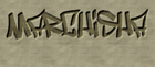 cover pic