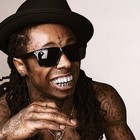 Picture for song 'Juscelino-Global Meltdown (TI, LIL WAYNE, JEEZY' by artist 'Marc illy'