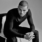 Picture for song 'Juscelino-Looking 4 a Girl (CHRIS BROWN,LIL WAYNE' by artist 'Marc illy'