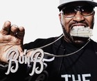 Picture for song 'Juscelino-V8 Crusin (OUTKAST, BUN-B)' by artist 'Marc illy'