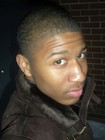 Picture for song 'I'm Ready - Lindsay Thompson feat. Marckel' by artist 'Marckel'