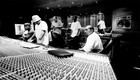 Picture for song 'Timbo' by artist 'Marco Dinero (US)'