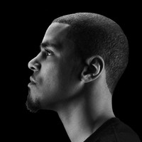 Picture for song 'Square 1' by artist 'Marco El Mago'