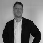 Picture for song 'Jess Klingberg - Dance #2' by artist 'TROLL FARM STUDIOS'