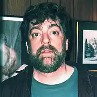 Picture for song 'Marc Shepard - Willin' by artist 'TROLL FARM STUDIOS'