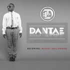 Picture for song 'Dantae Johnson - Separated' by artist 'MarcusJay'