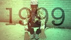 Picture for song 'Power (Joey Bada$$ Type Beat)' by artist 'MarcusXAudio'