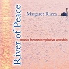 Picture for song 'Song of the angels' by artist 'Margaret Rizza'