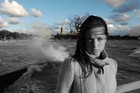 Picture for song 'Zoo' by artist 'Maria Paz'