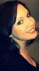 Picture for song 'Everybody Knows' by artist 'Marie Saunders'