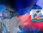 Picture for song 'Haiti Cheri' by artist 'Marigwana'