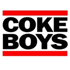 Picture for song 'Too Easy' by artist 'MarioDaKid'