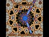Picture for song 'Mohameds travel' by artist 'Mario Lochtenknapper'