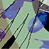 Picture for song 'Soundtrack' by artist 'Mario Strack'