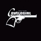 Picture for song 'Covelogirl' by artist 'Marjo Wilson'