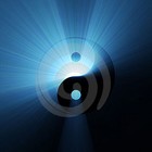 Picture for song 'Lately' by artist 'Mark Clarke'