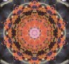 Picture for song 'Berlin Nights' by artist 'Mark Ellery Griffiths'