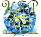 Picture for song 'sAMPLE 4' by artist 'Markin the MITTEN'