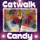 Picture for song 'Catwalk Candy' by artist 'Mark Kaufman'