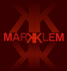 Picture for song 'The Dead Sky' by artist 'Mark Klem'