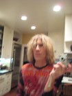 Picture for song 'LEARN HOW TO LIVE -FV3.mp3' by artist 'Mark Matovich'